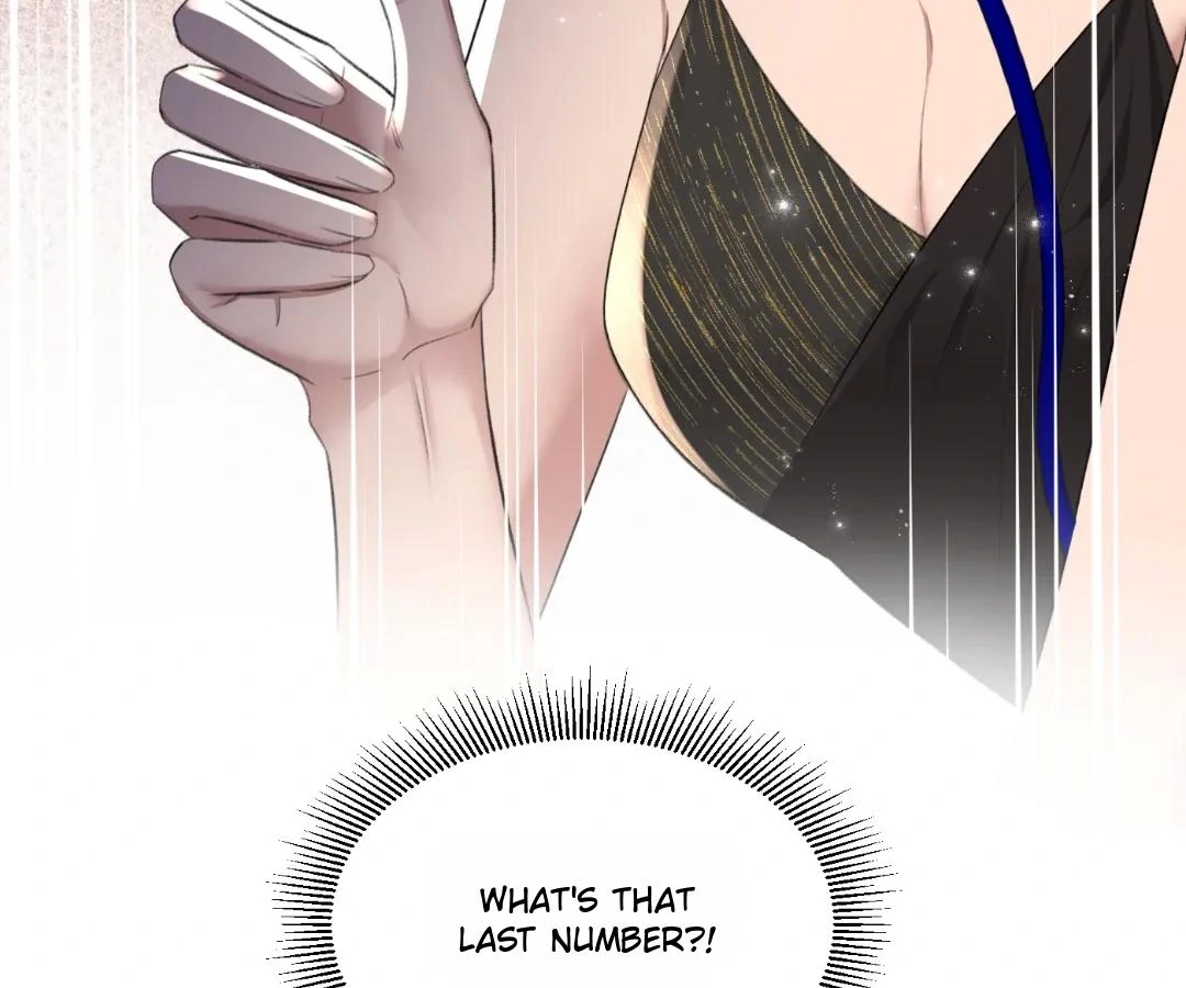 After Prison: The Real Heiress Claps Back Chapter 27 - page 39