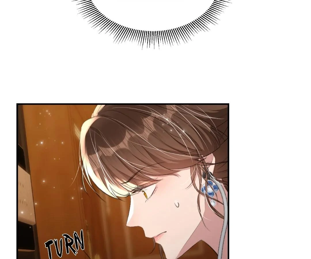 After Prison: The Real Heiress Claps Back Chapter 27 - page 40