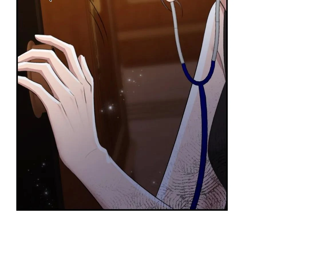 After Prison: The Real Heiress Claps Back Chapter 27 - page 41