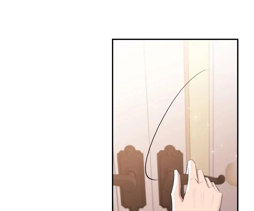 After Prison: The Real Heiress Claps Back Chapter 27 - page 42