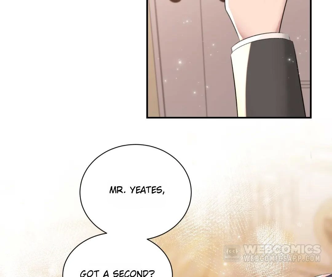 After Prison: The Real Heiress Claps Back Chapter 27 - page 43