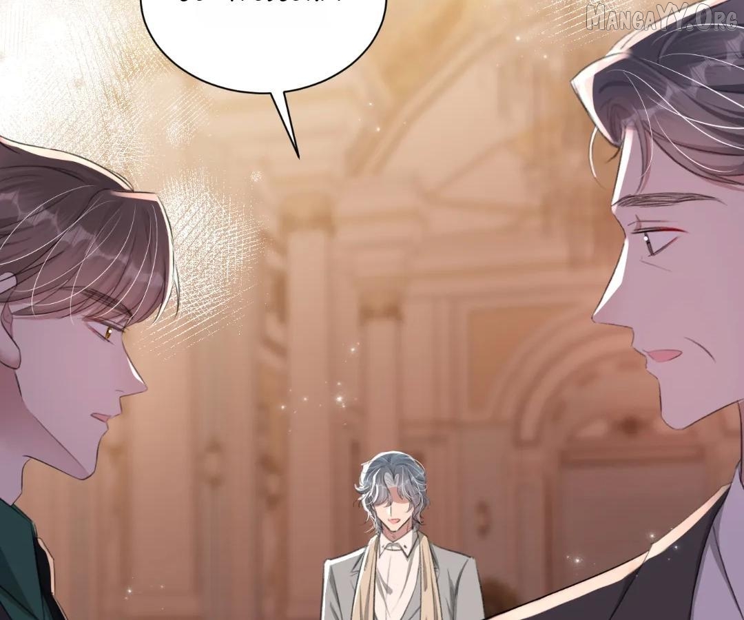 After Prison: The Real Heiress Claps Back Chapter 27 - page 44