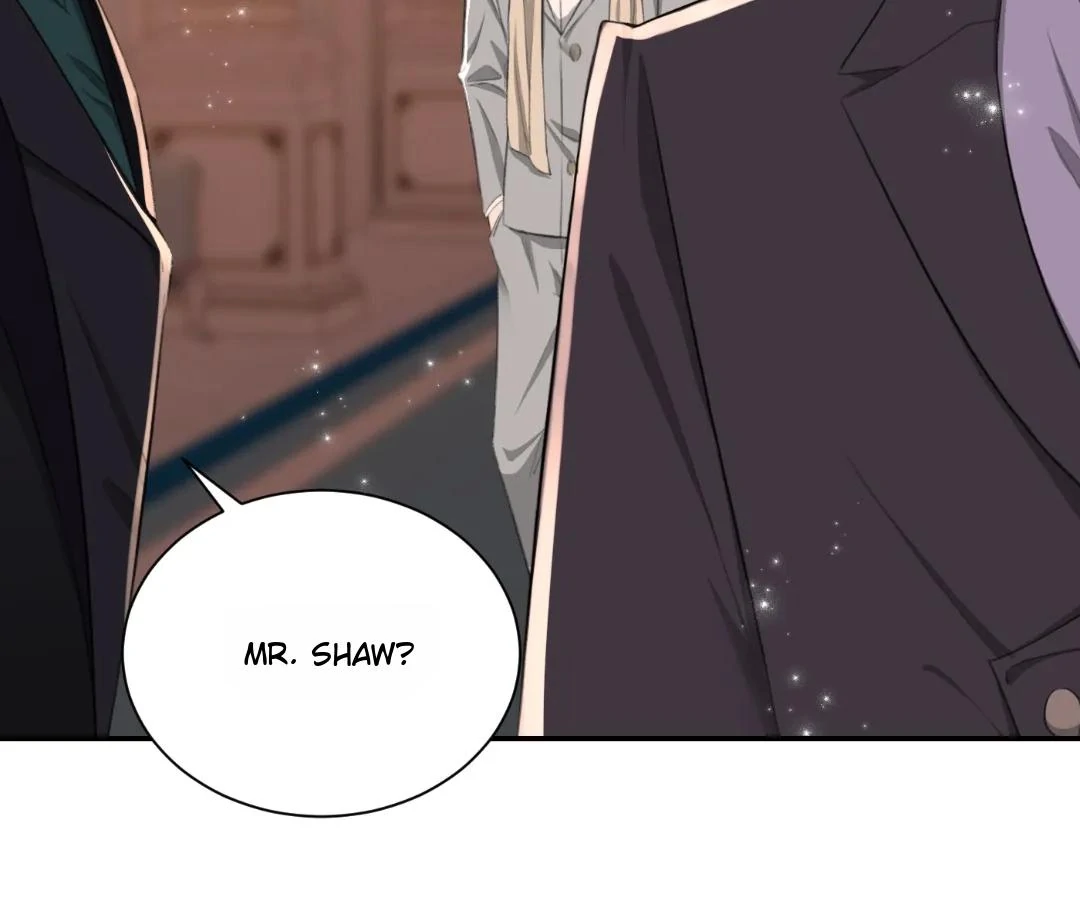 After Prison: The Real Heiress Claps Back Chapter 27 - page 45