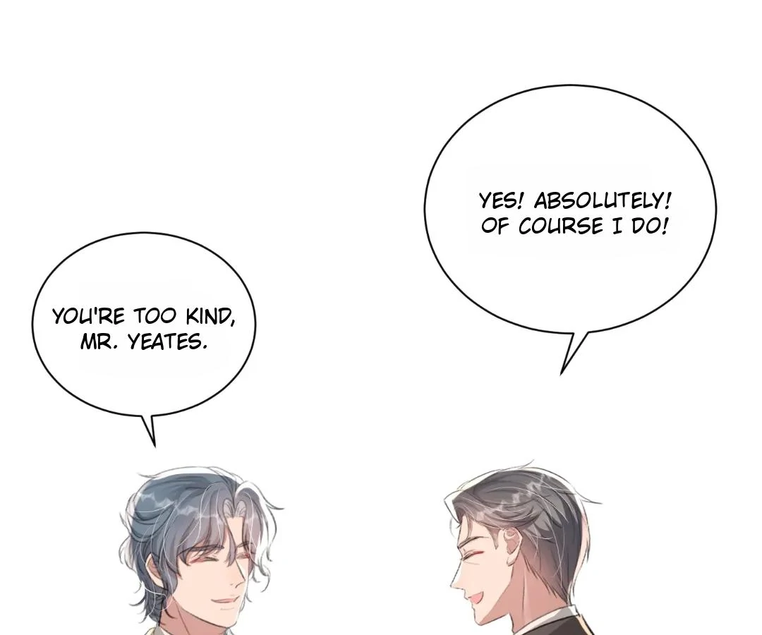 After Prison: The Real Heiress Claps Back Chapter 27 - page 46