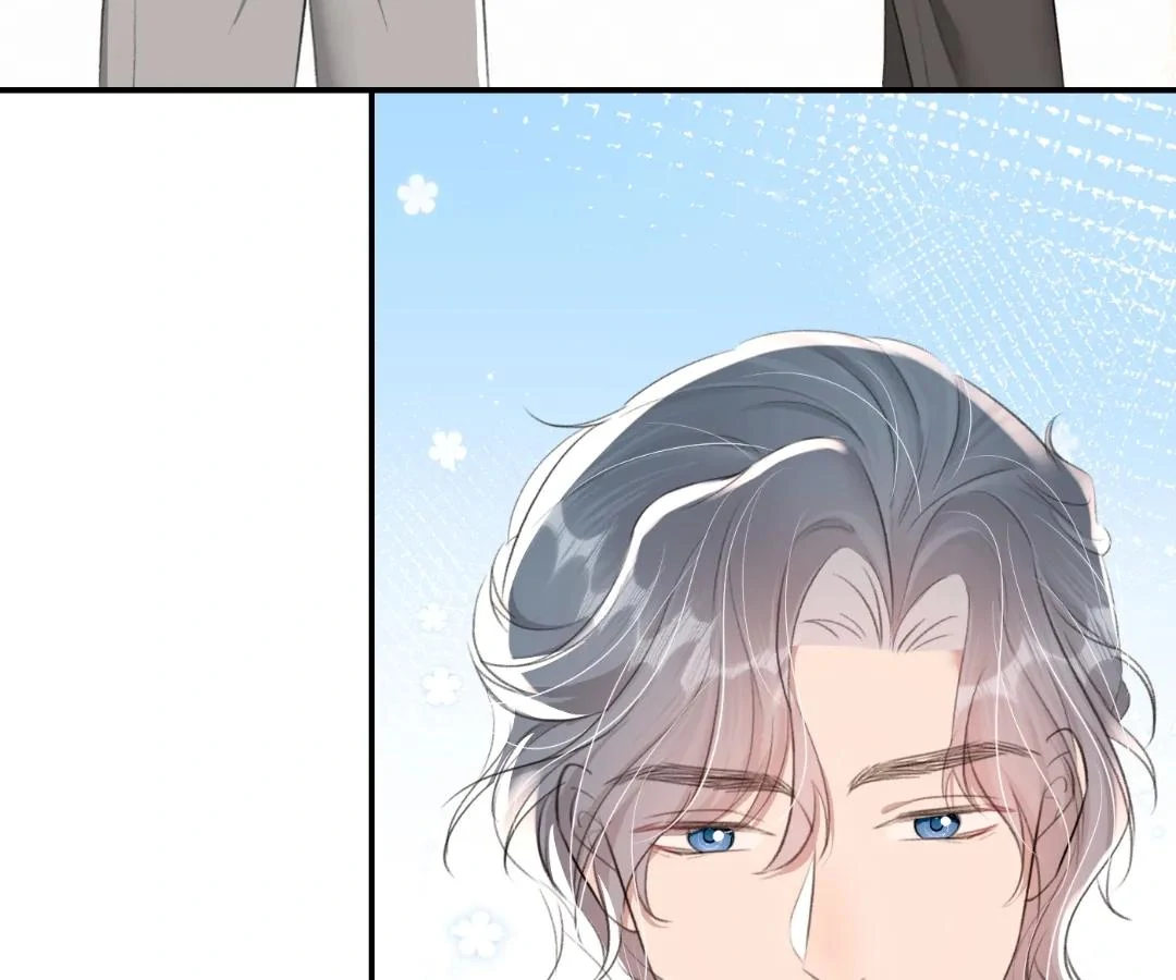 After Prison: The Real Heiress Claps Back Chapter 27 - page 48