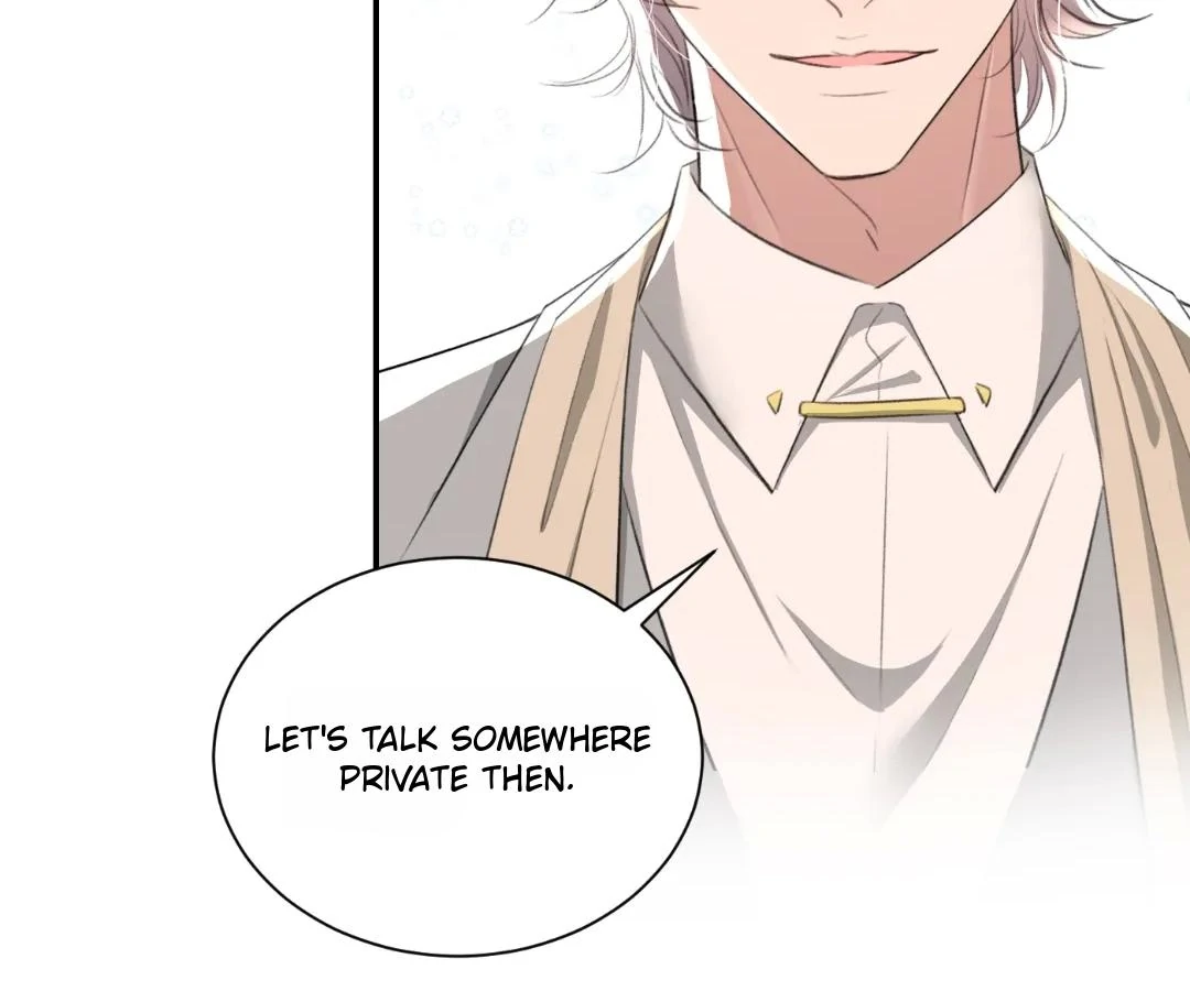 After Prison: The Real Heiress Claps Back Chapter 27 - page 49