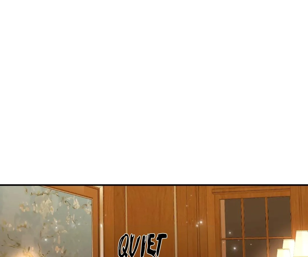 After Prison: The Real Heiress Claps Back Chapter 27 - page 50