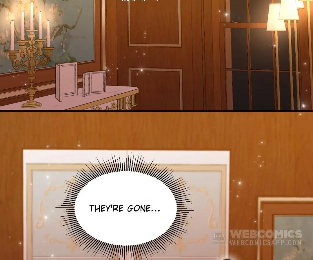 After Prison: The Real Heiress Claps Back Chapter 27 - page 51