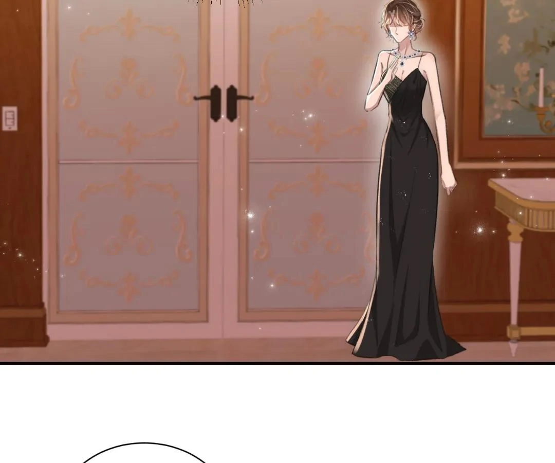 After Prison: The Real Heiress Claps Back Chapter 27 - page 52