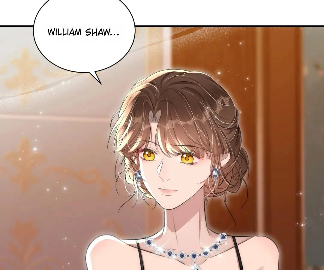 After Prison: The Real Heiress Claps Back Chapter 27 - page 53