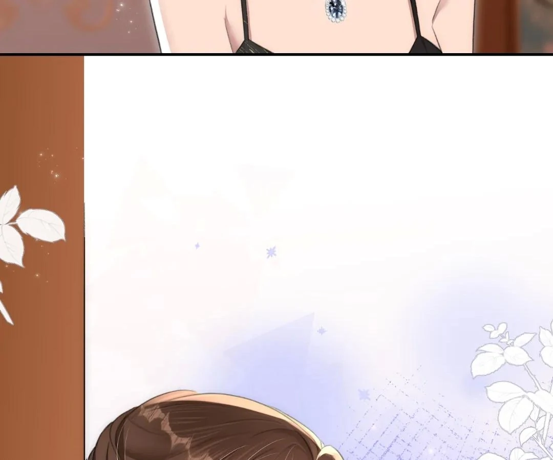 After Prison: The Real Heiress Claps Back Chapter 27 - page 54