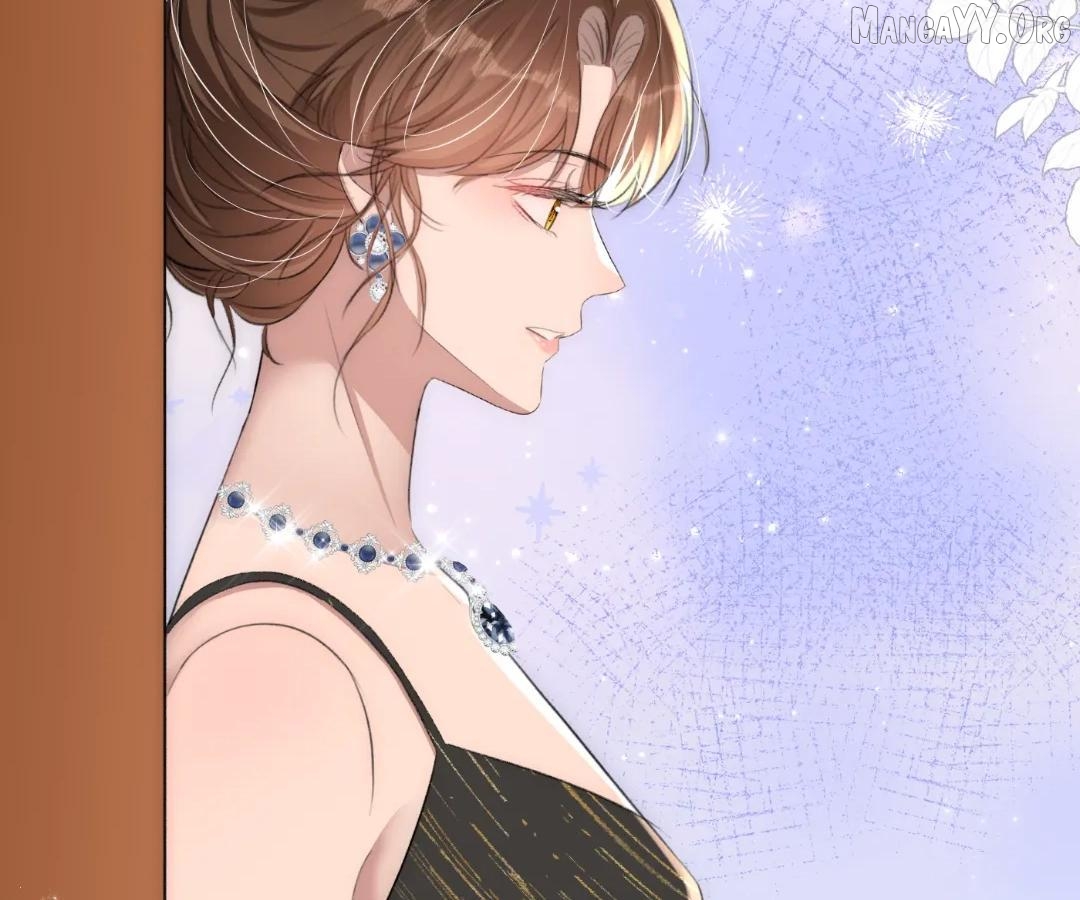 After Prison: The Real Heiress Claps Back Chapter 27 - page 55