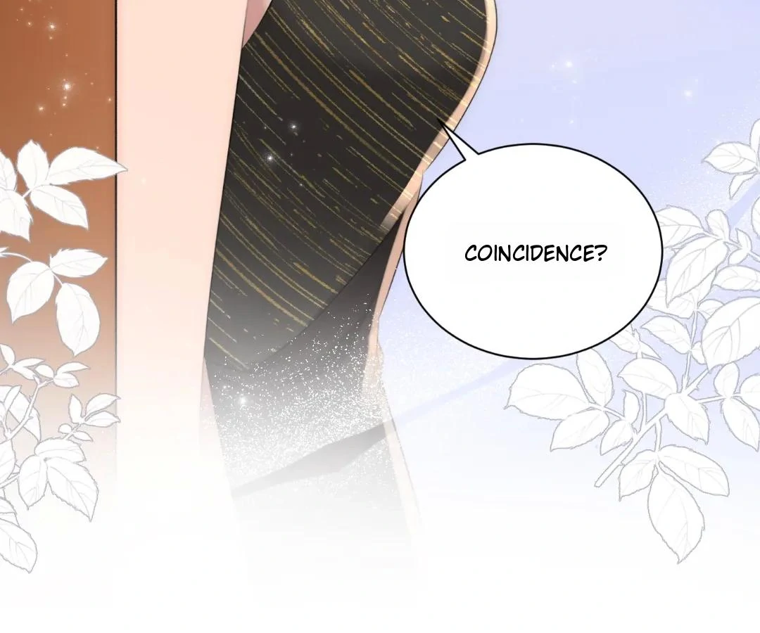 After Prison: The Real Heiress Claps Back Chapter 27 - page 56