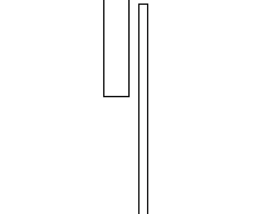 After Prison: The Real Heiress Claps Back Chapter 27 - page 58