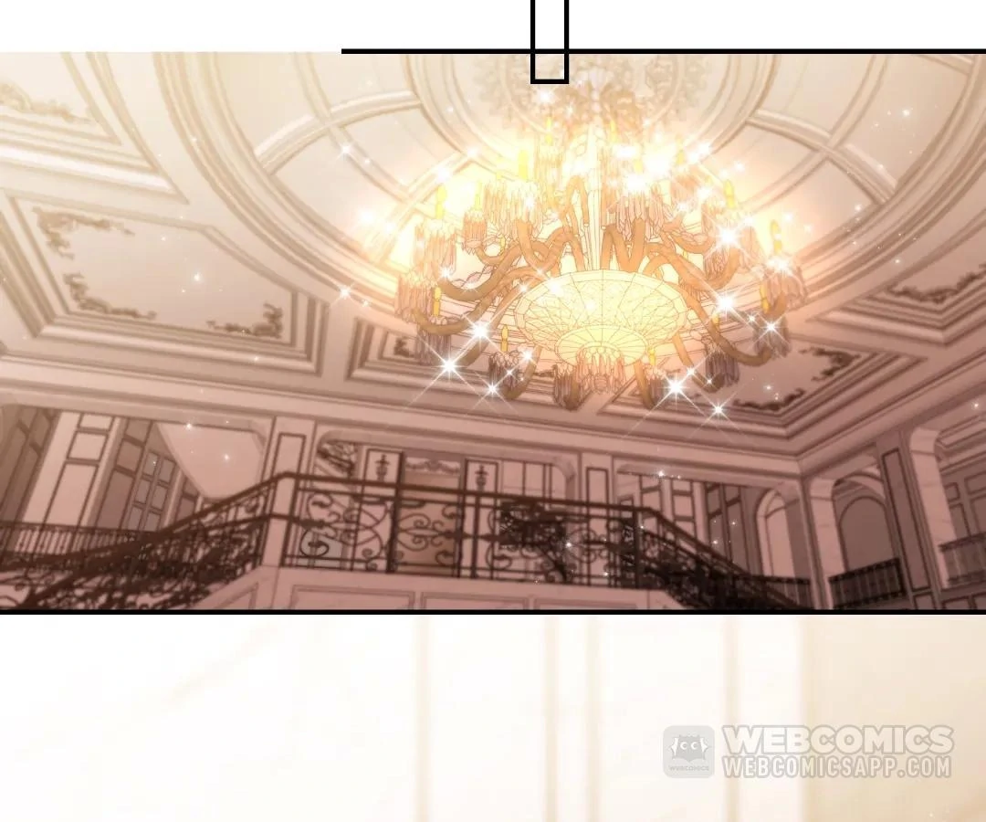 After Prison: The Real Heiress Claps Back Chapter 27 - page 59