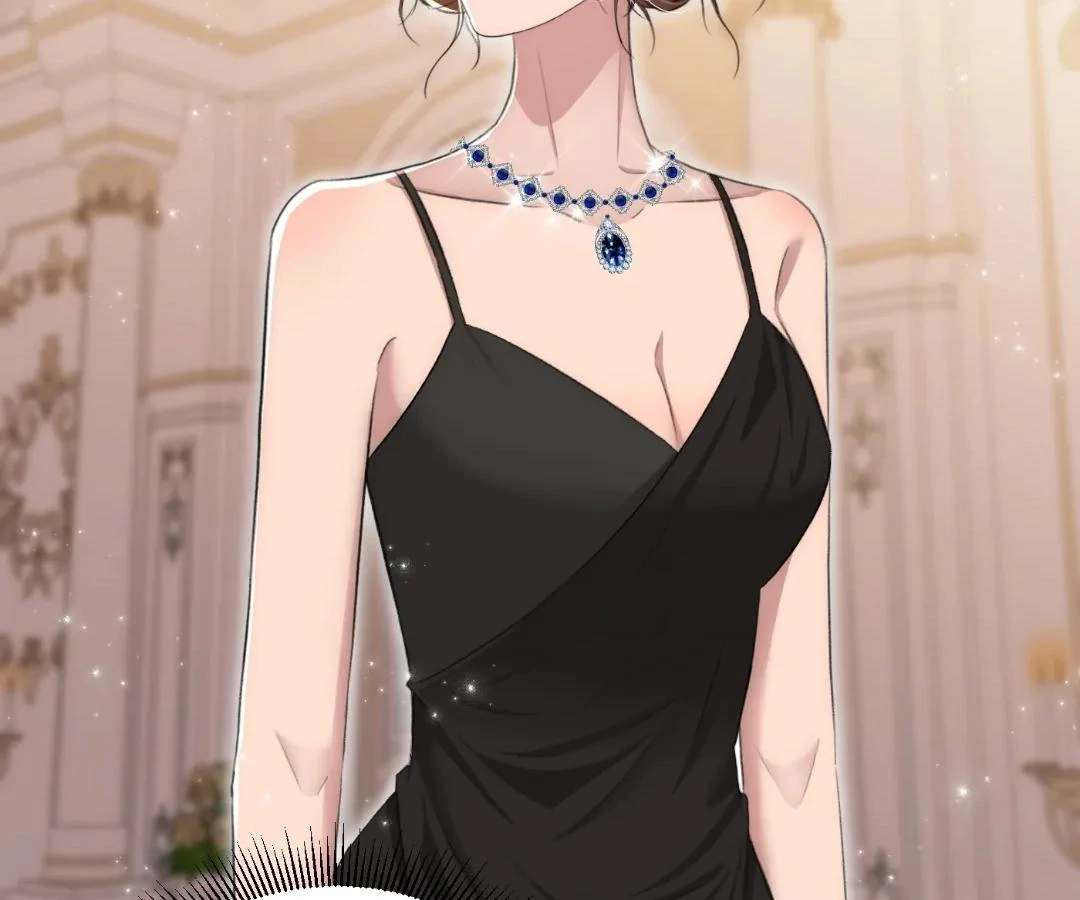 After Prison: The Real Heiress Claps Back Chapter 27 - page 6