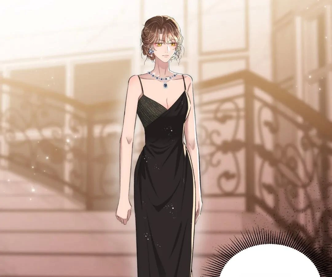 After Prison: The Real Heiress Claps Back Chapter 27 - page 60