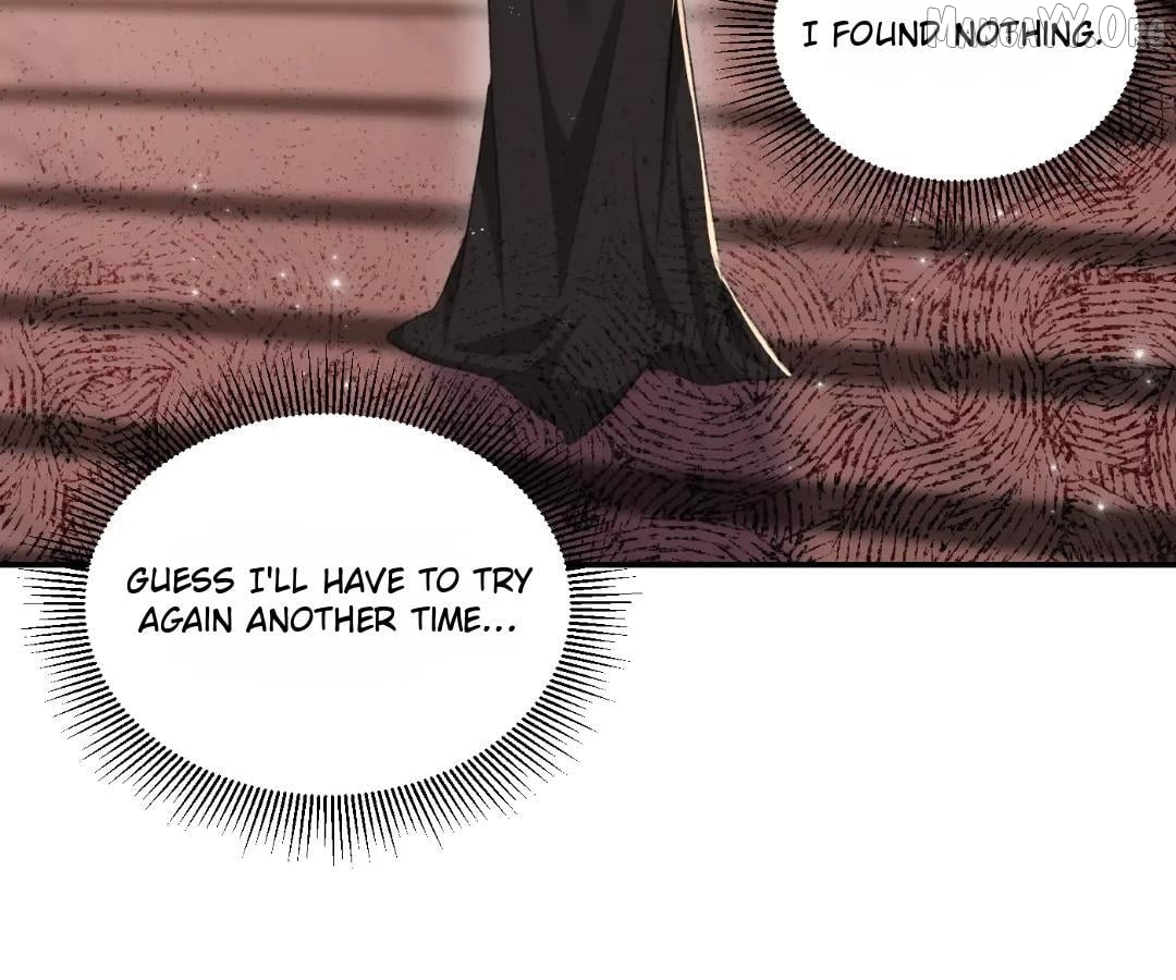 After Prison: The Real Heiress Claps Back Chapter 27 - page 61