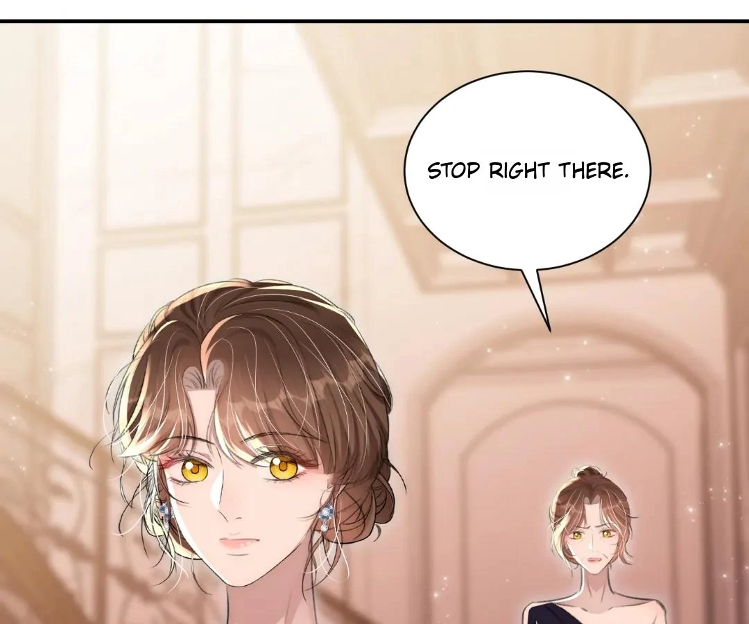 After Prison: The Real Heiress Claps Back Chapter 27 - page 62