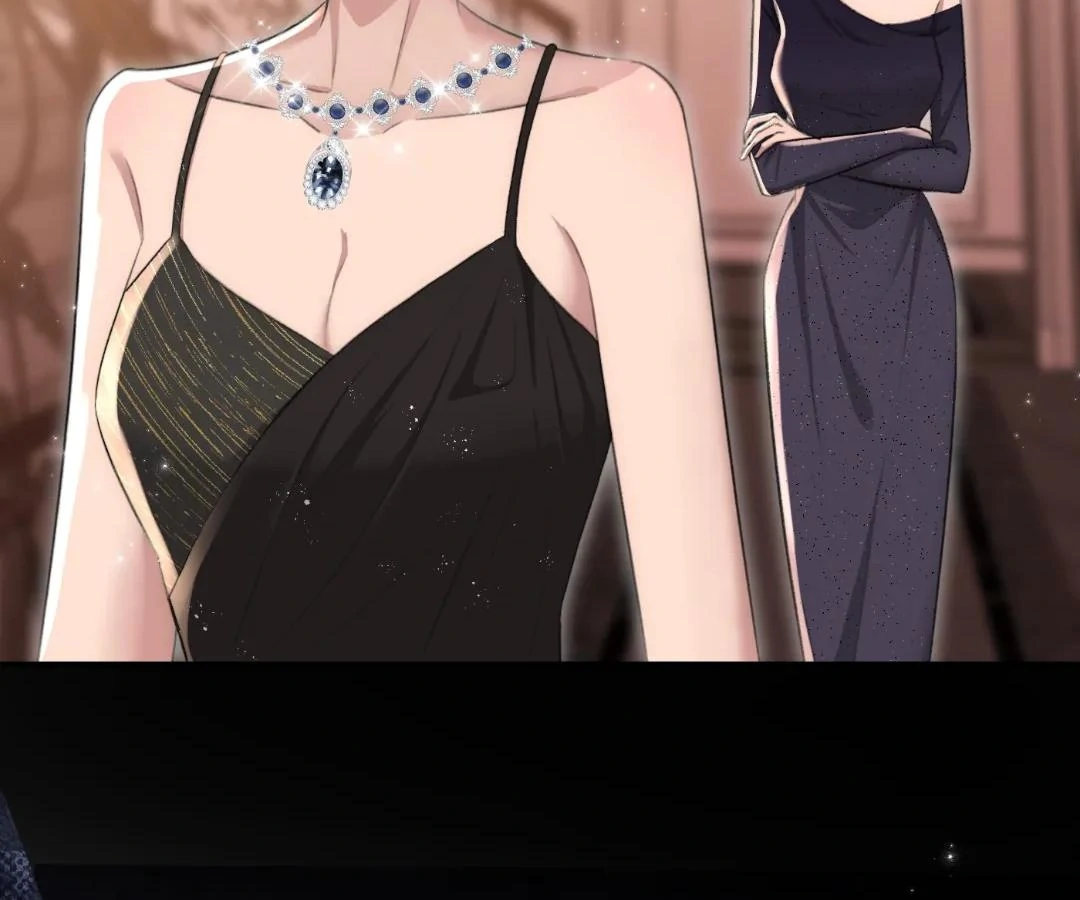 After Prison: The Real Heiress Claps Back Chapter 27 - page 63