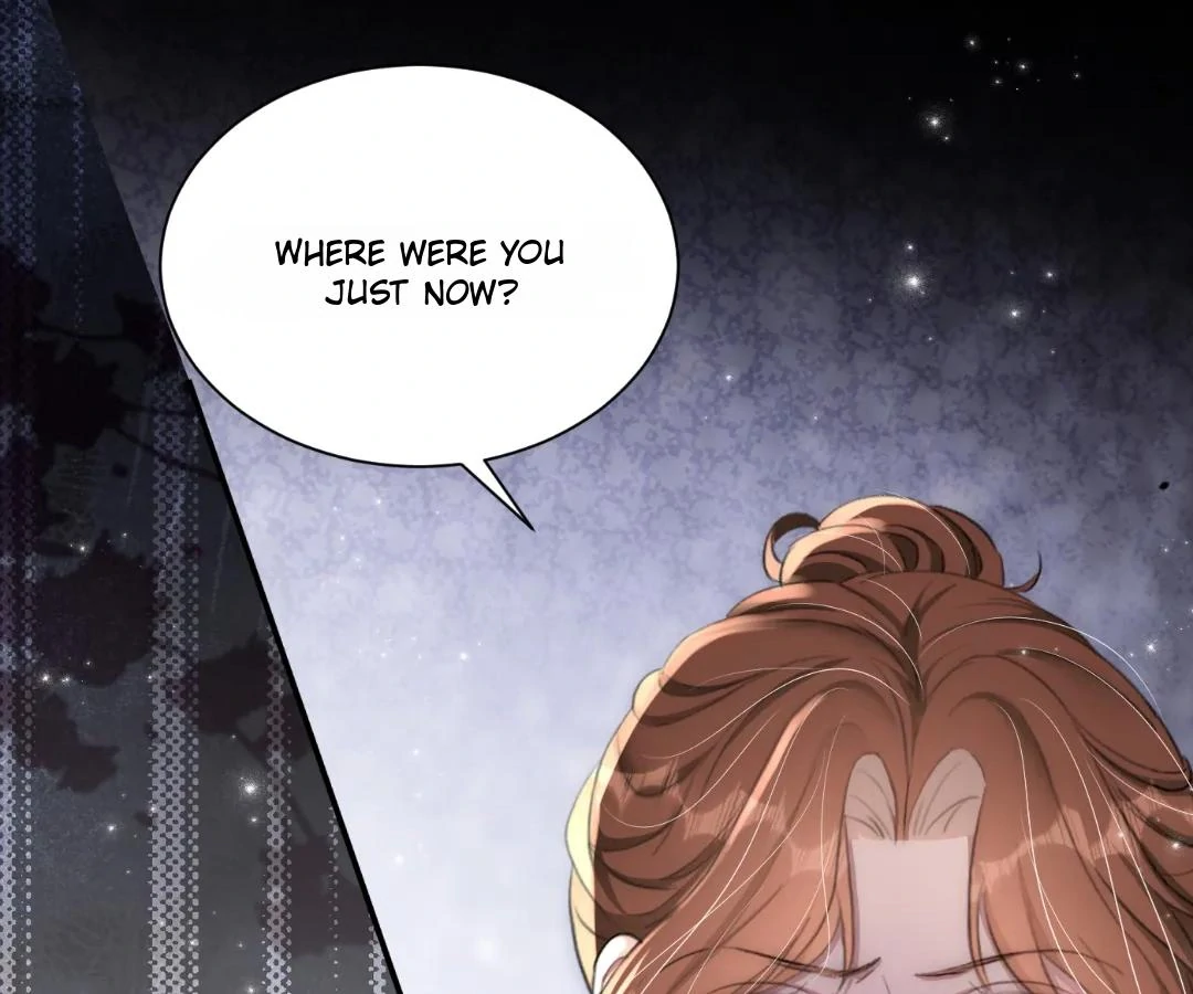 After Prison: The Real Heiress Claps Back Chapter 27 - page 64