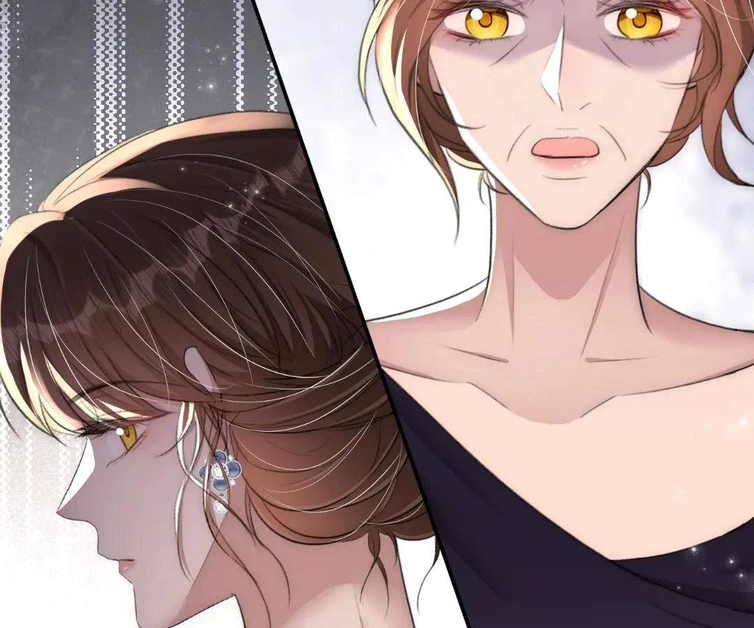 After Prison: The Real Heiress Claps Back Chapter 27 - page 65