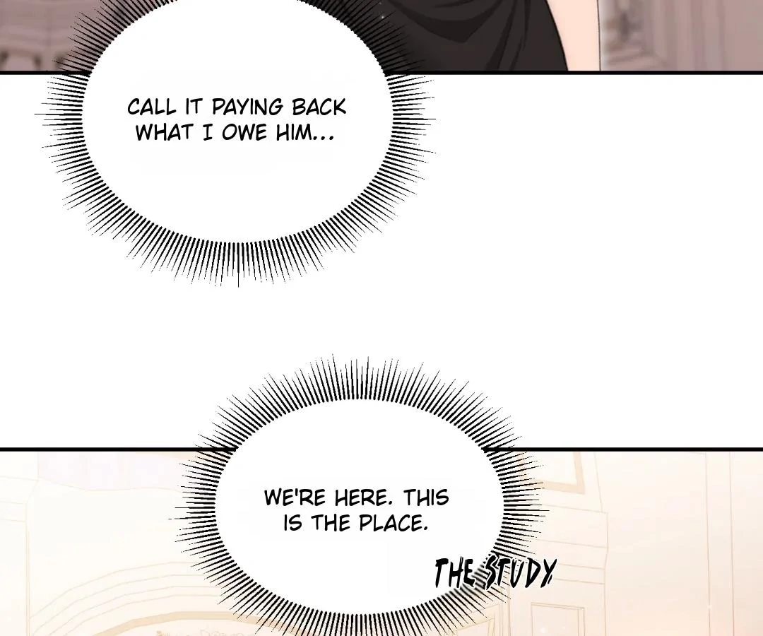 After Prison: The Real Heiress Claps Back Chapter 27 - page 7