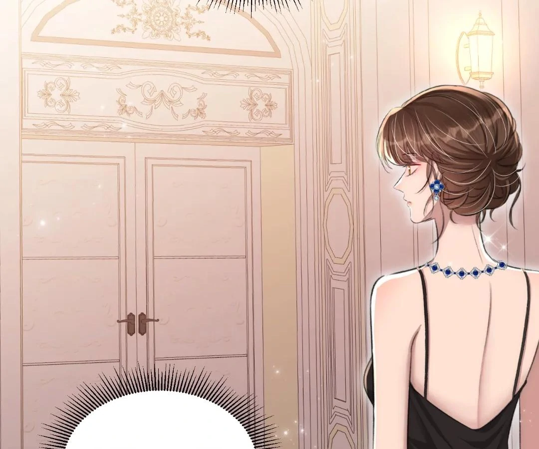 After Prison: The Real Heiress Claps Back Chapter 27 - page 8