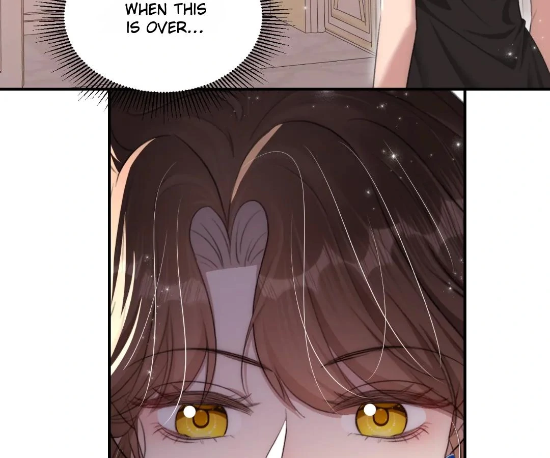 After Prison: The Real Heiress Claps Back Chapter 27 - page 9