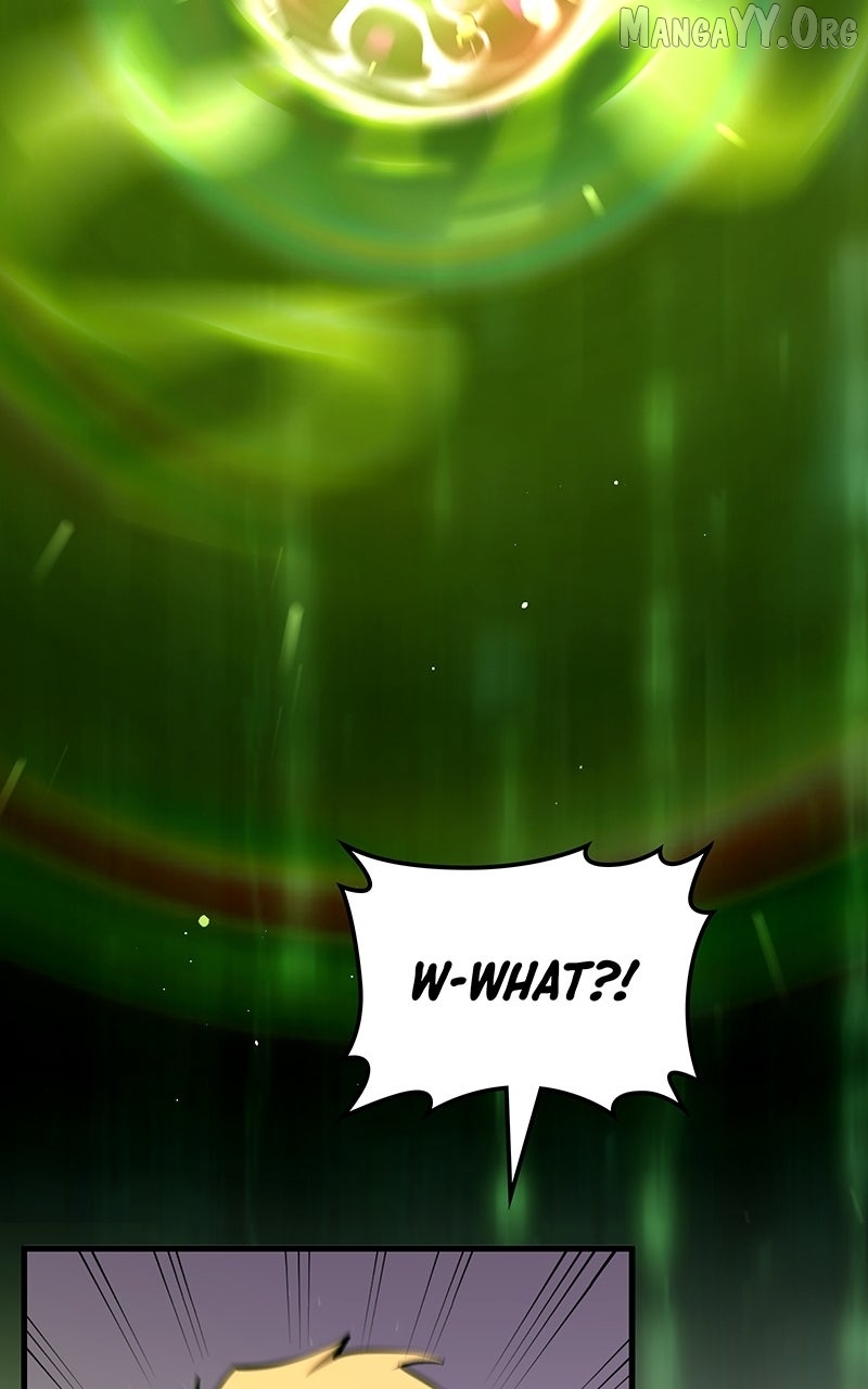 System Universe Chapter 15 - page 15