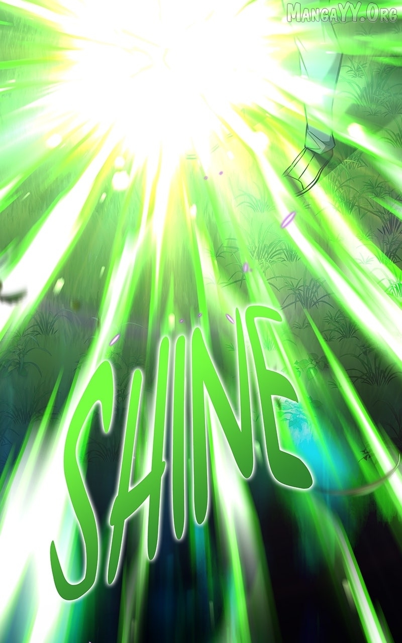 System Universe Chapter 15 - page 23