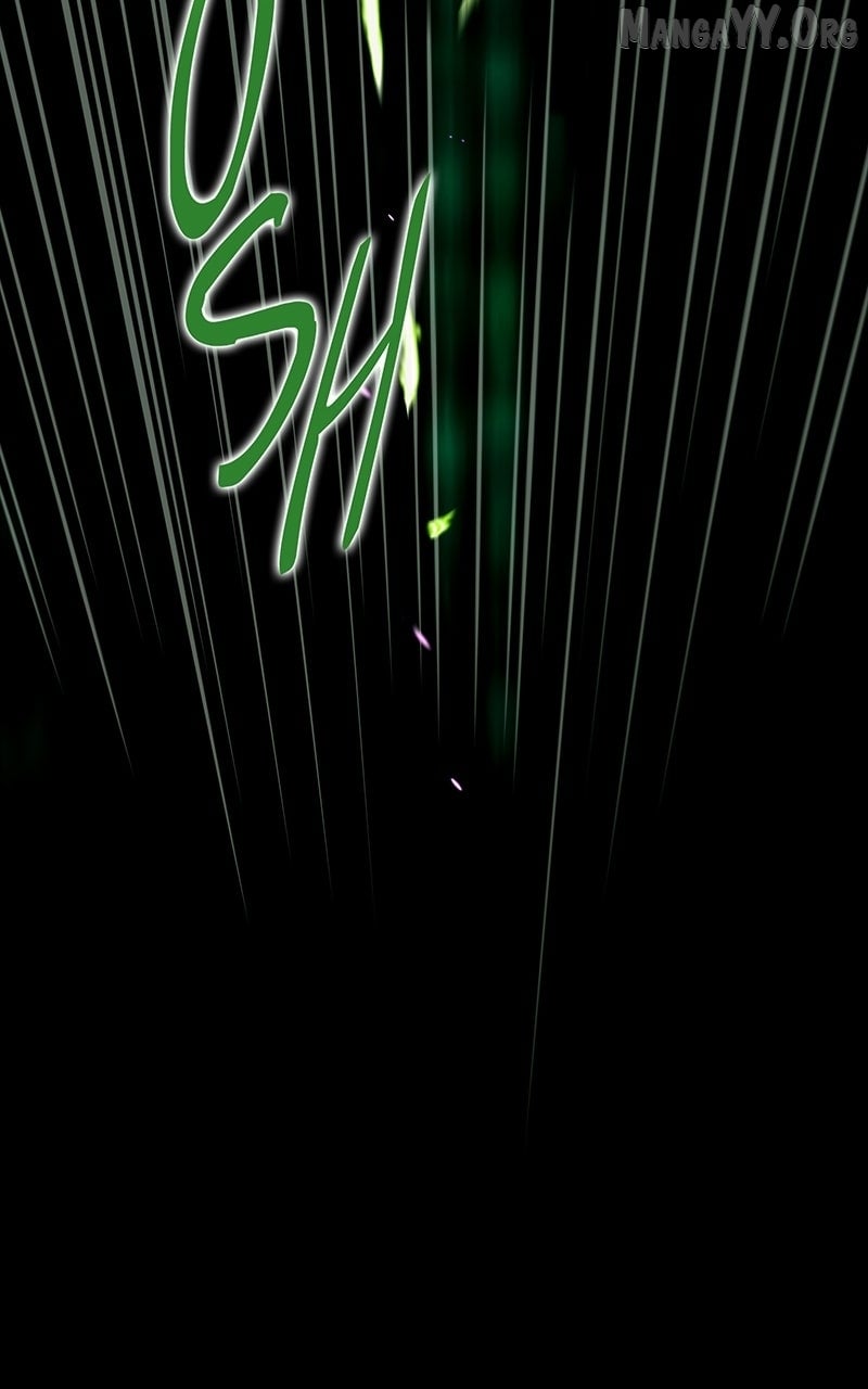 System Universe Chapter 15 - page 26