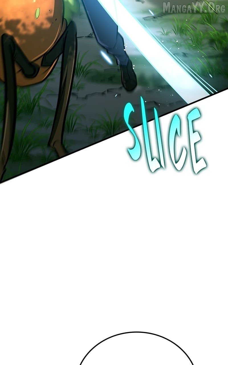 System Universe Chapter 15 - page 50