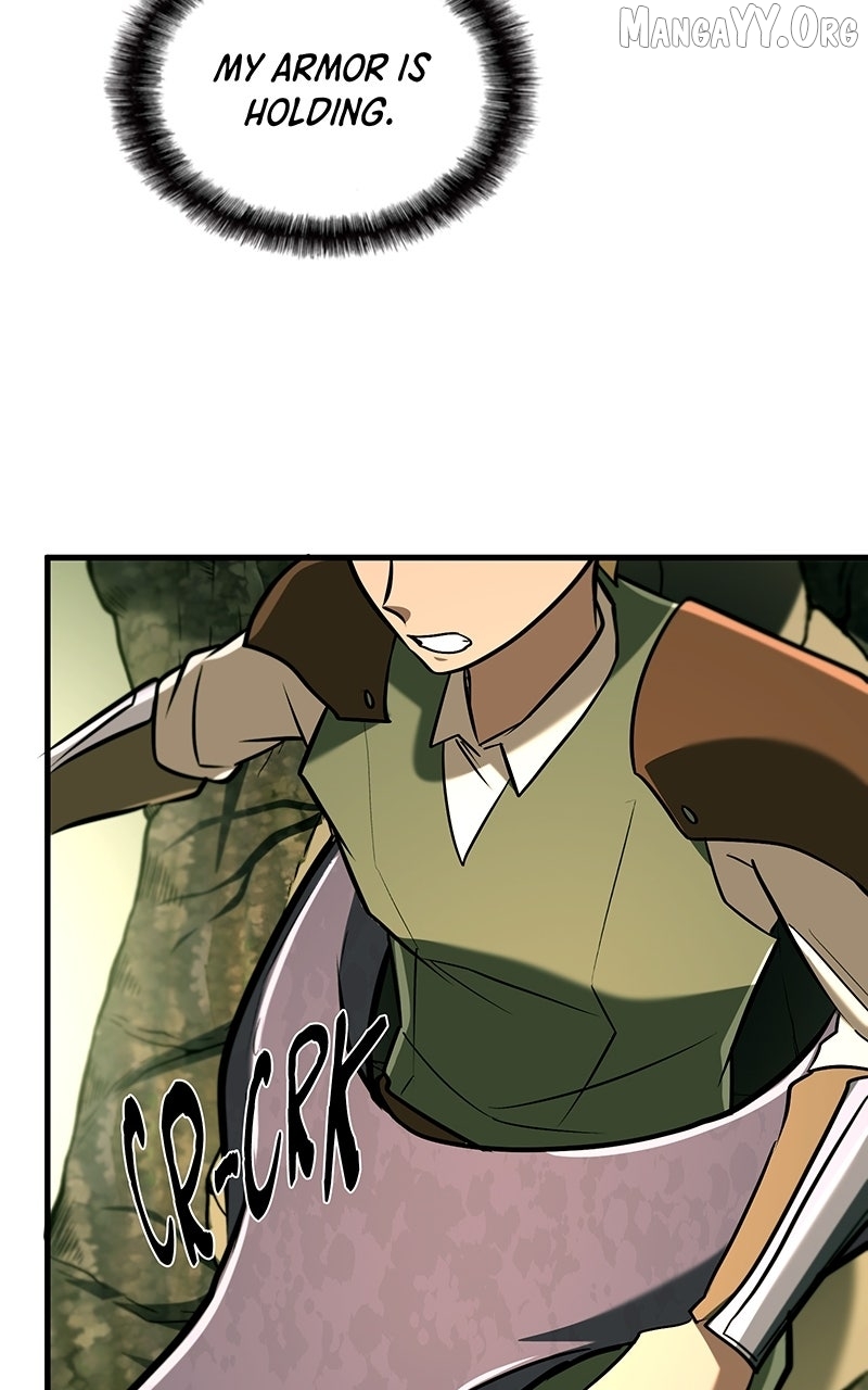 System Universe Chapter 15 - page 87