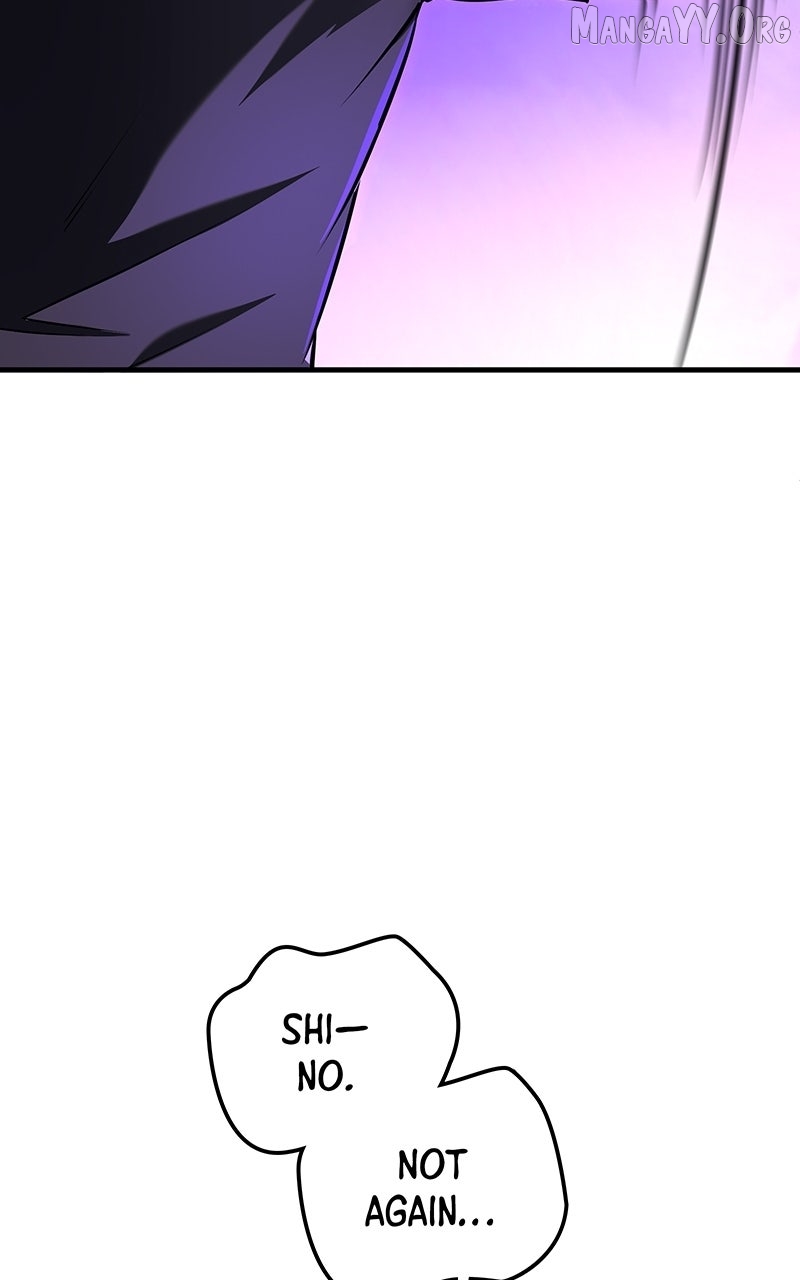 System Universe Chapter 17 - page 42