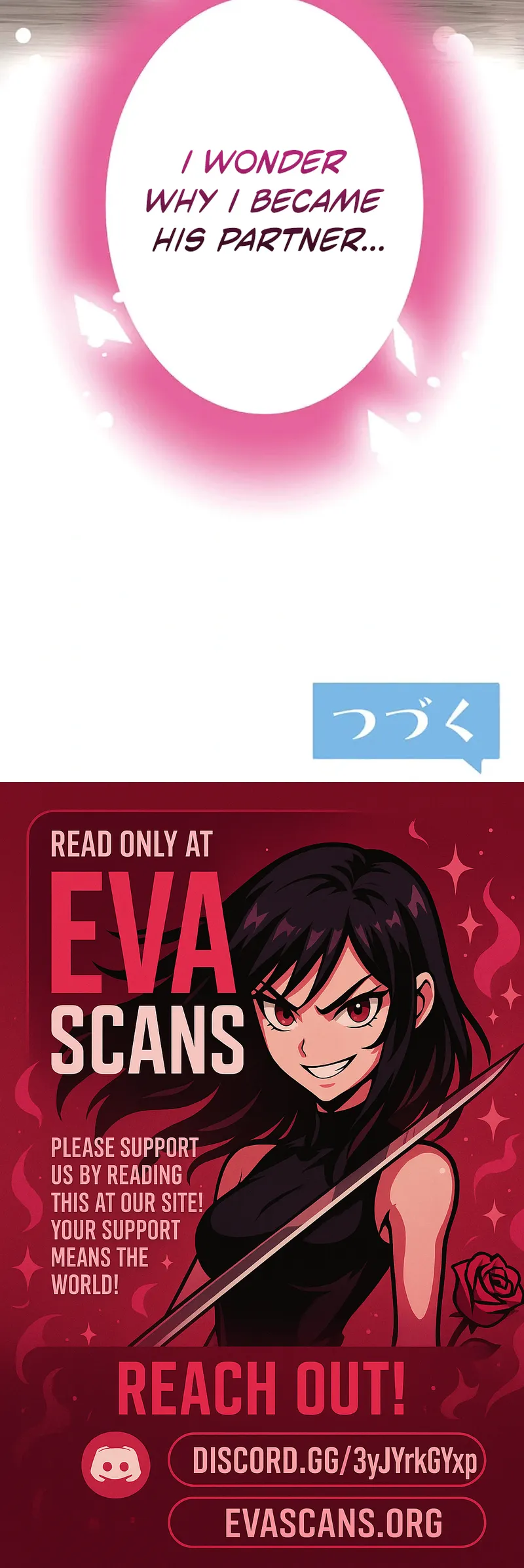 I Don’t Believe in Dating Apps! Chapter 15 - page 12