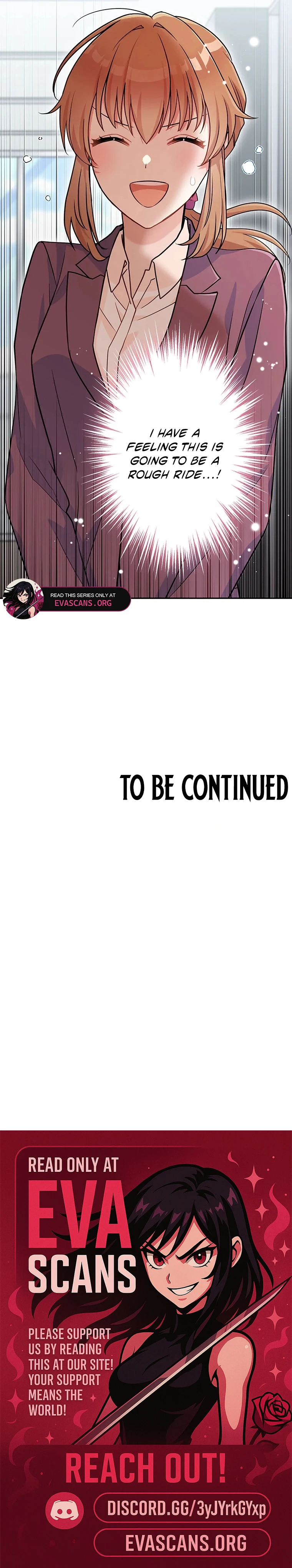 I Don’t Believe in Dating Apps! Chapter 18 - page 10