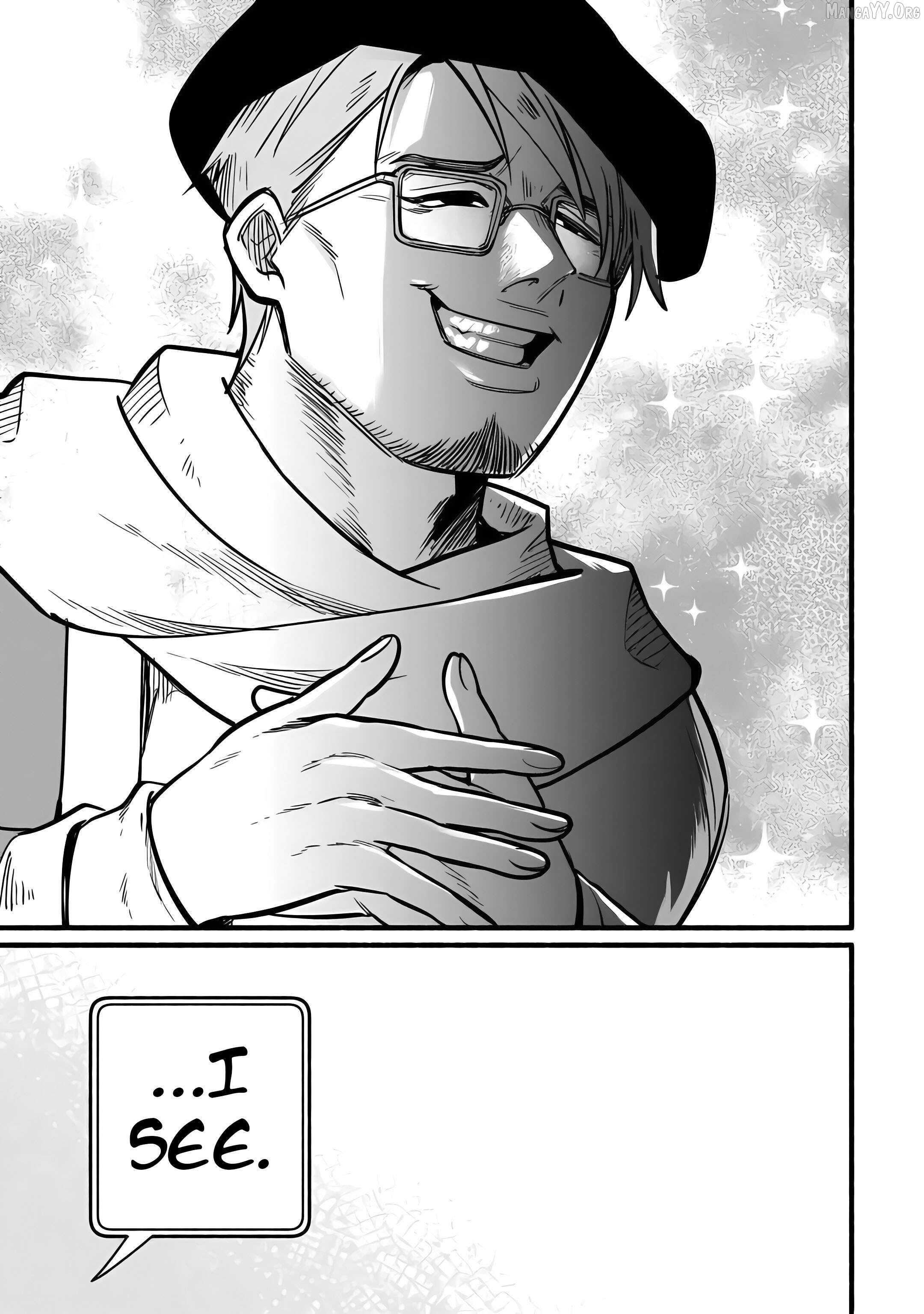 Tensei Mae no Tutorial de Isekai Saikyou ni Narimashita. - Junbishi Sugite Daini no Jinsei wa Easy Mode desu! Chapter 16 - page 33