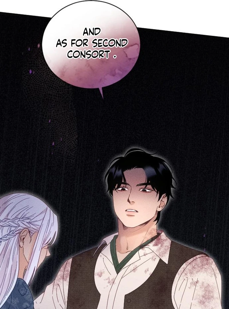 Dare I Hope Chapter 16 - page 10