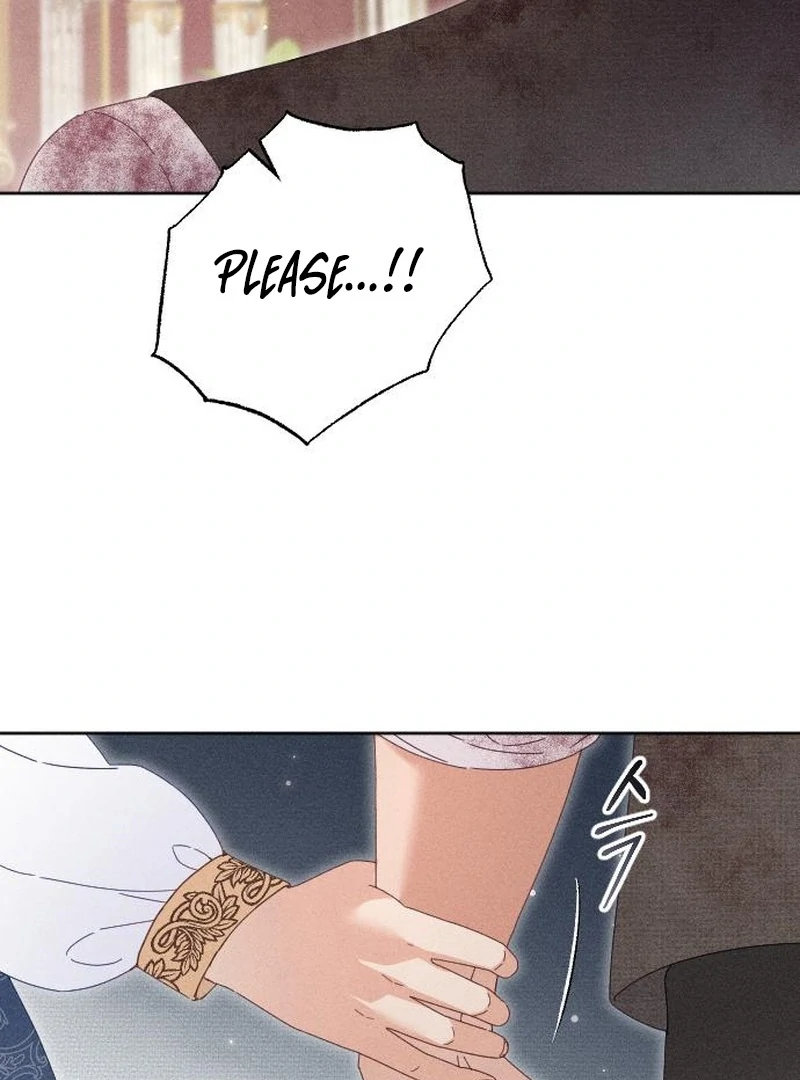 Dare I Hope Chapter 16 - page 22
