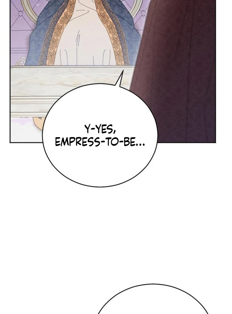 Dare I Hope Chapter 16 - page 39