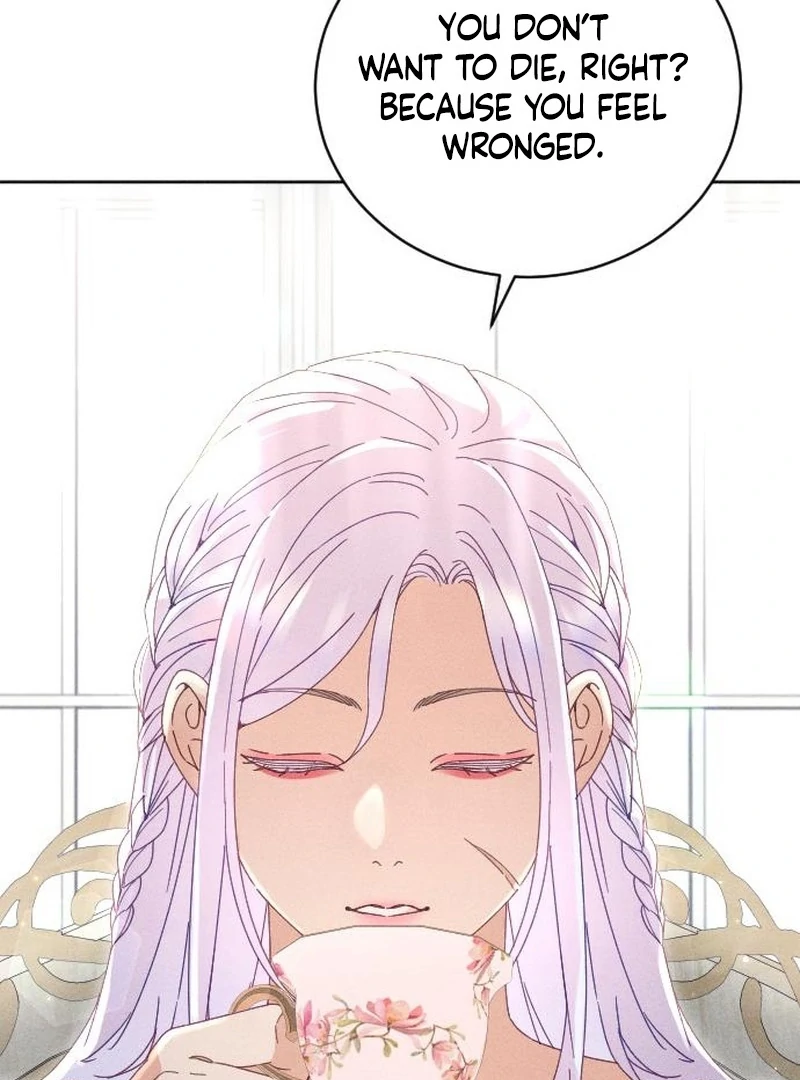 Dare I Hope Chapter 16 - page 40