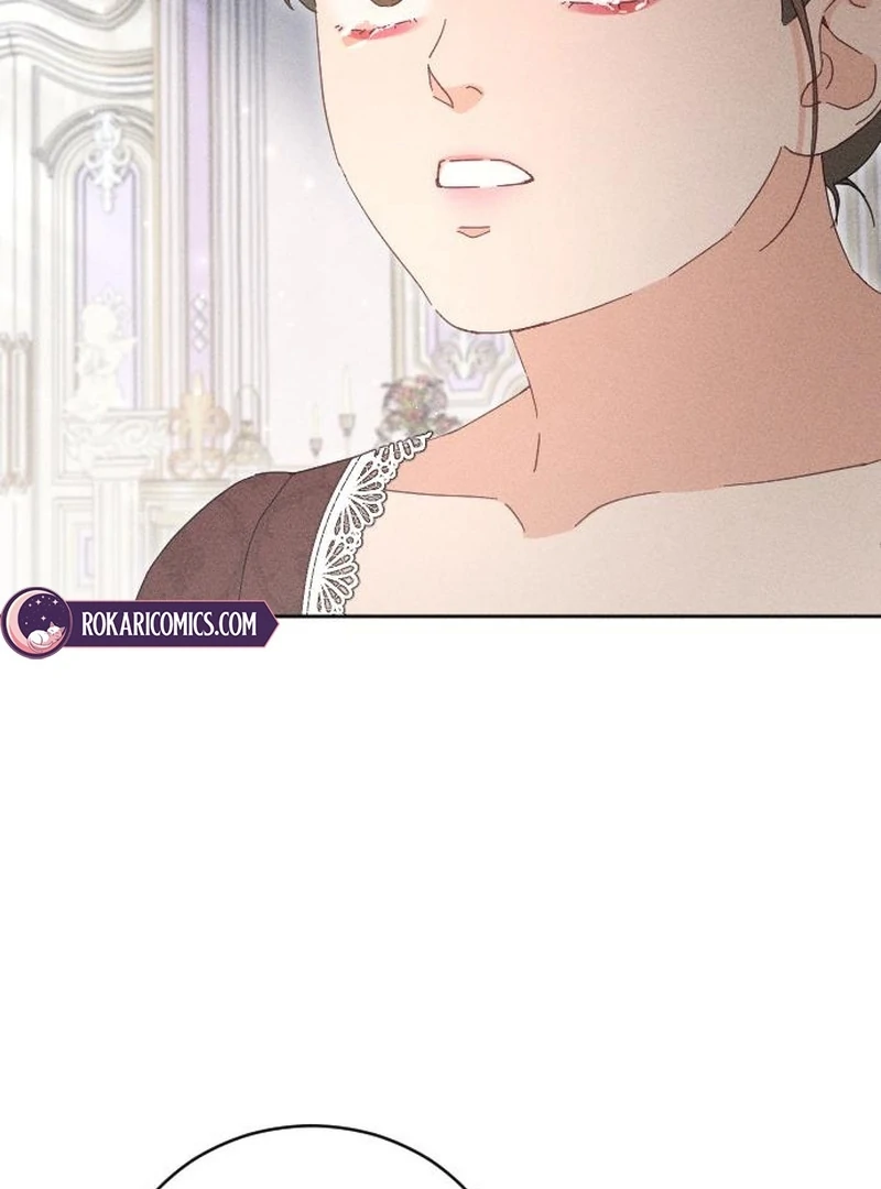 Dare I Hope Chapter 16 - page 42