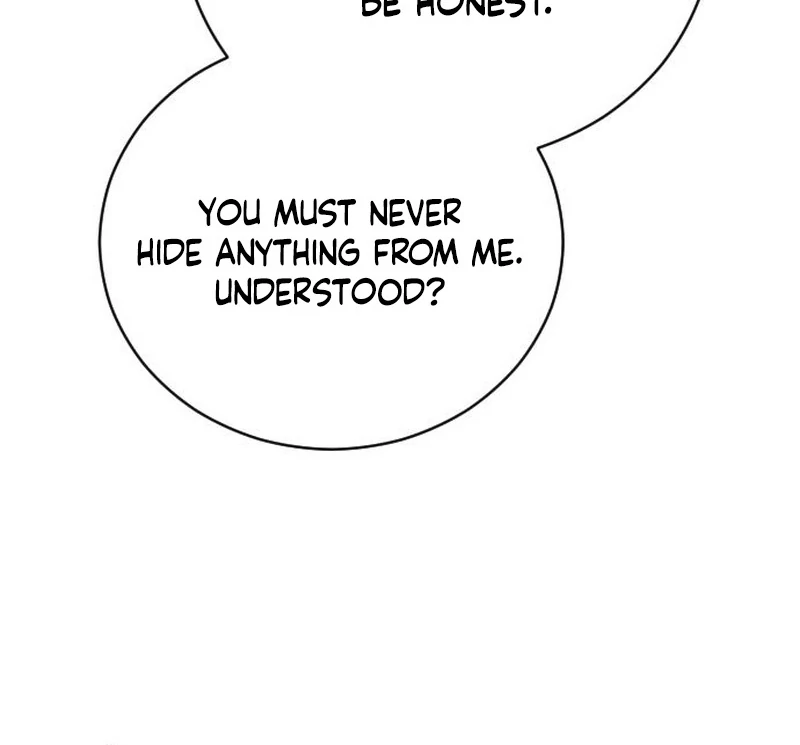 Dare I Hope Chapter 16 - page 46