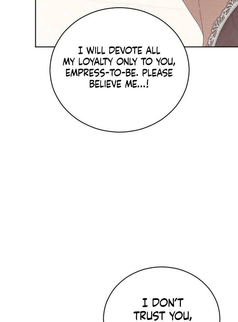 Dare I Hope Chapter 16 - page 52
