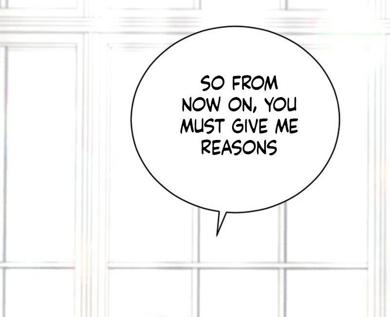 Dare I Hope Chapter 16 - page 55