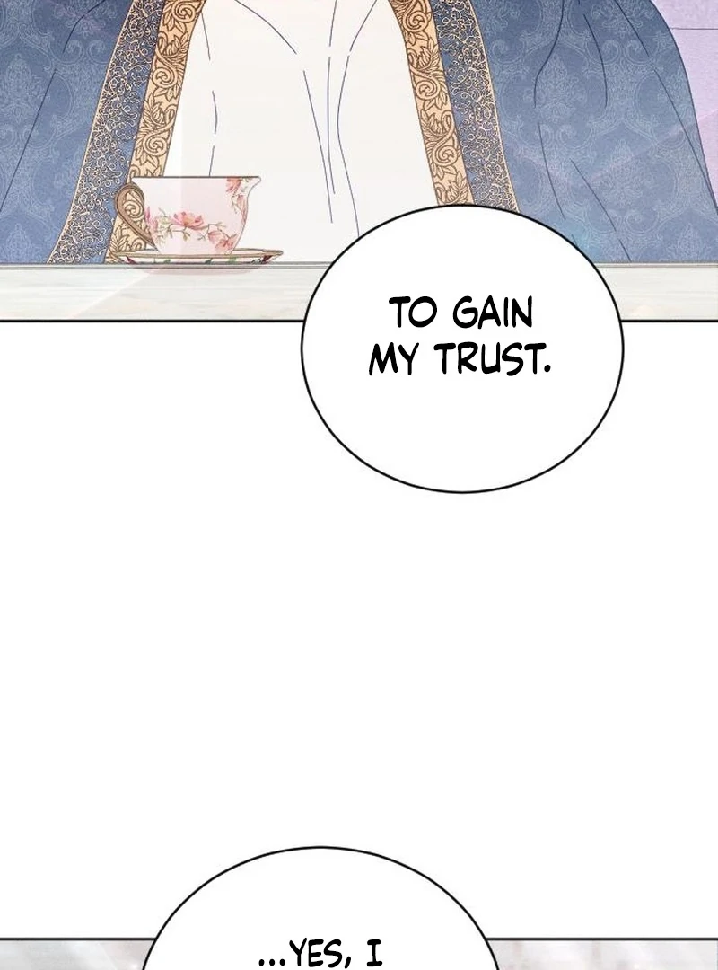 Dare I Hope Chapter 16 - page 57