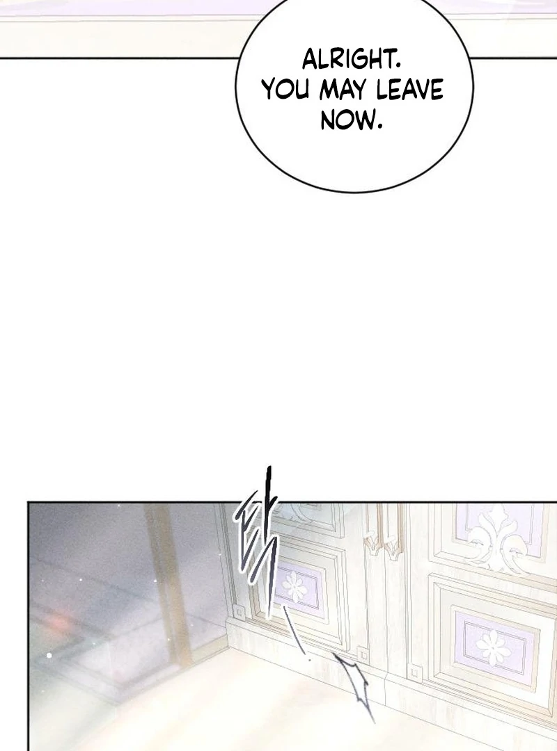 Dare I Hope Chapter 16 - page 59