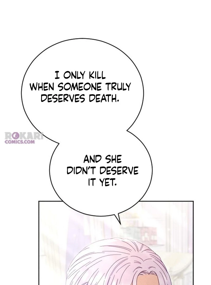 Dare I Hope Chapter 16 - page 63