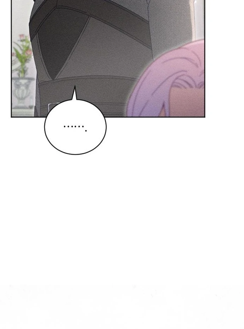 Dare I Hope Chapter 16 - page 67